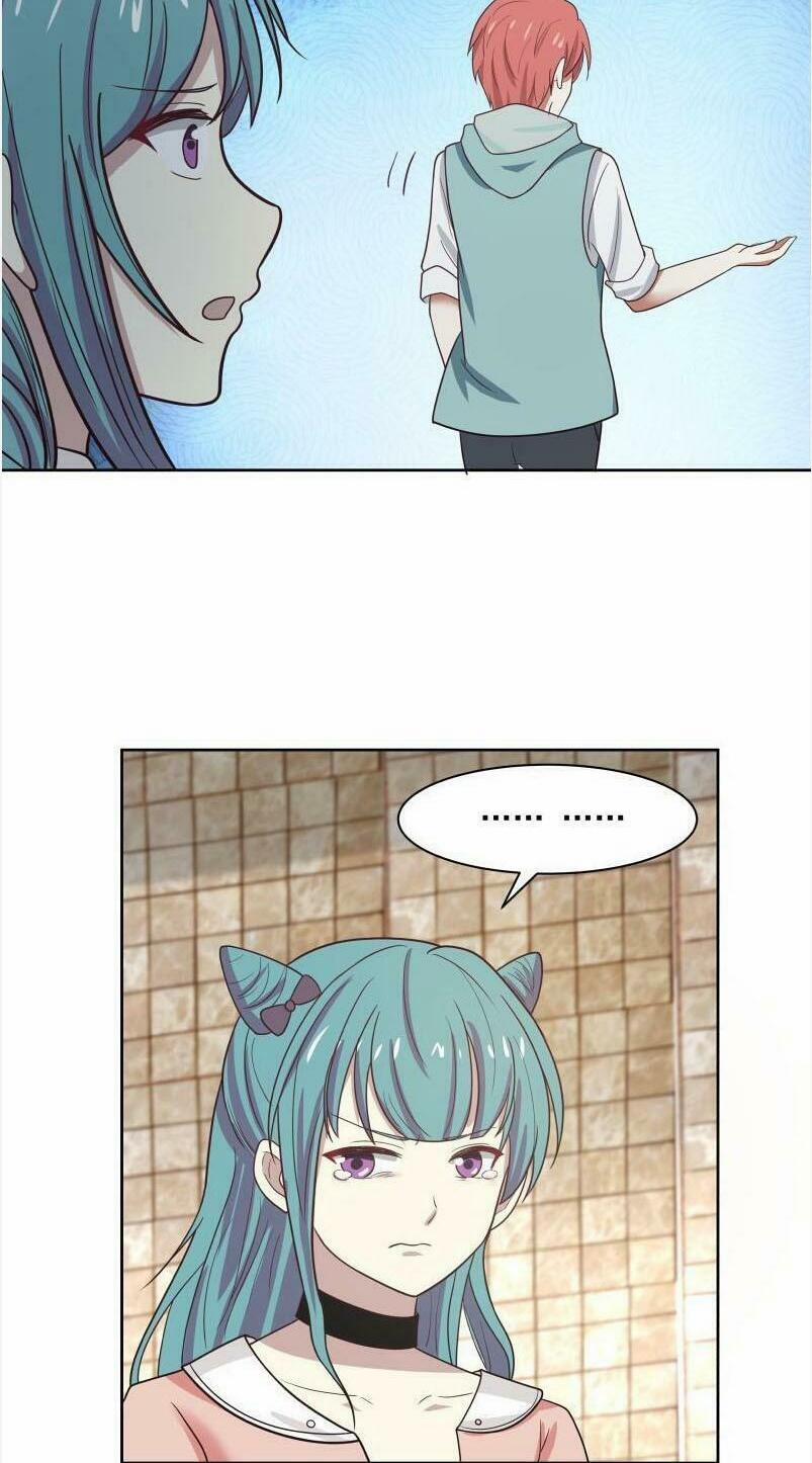 Trên Người Ta Có Một Con Rồng 170 trang 3