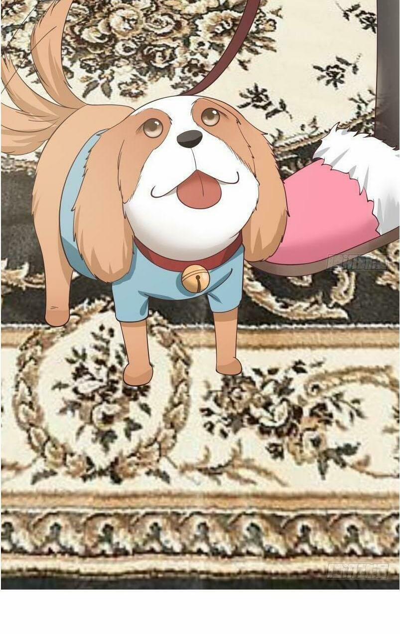 Trên Người Ta Có Một Con Rồng 172 trang 2