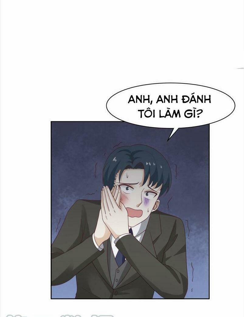 Trên Người Ta Có Một Con Rồng 173 trang 7