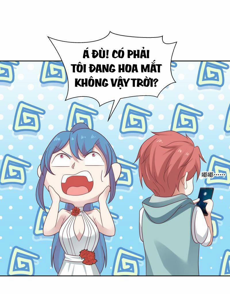 Trên Người Ta Có Một Con Rồng 174 trang 10