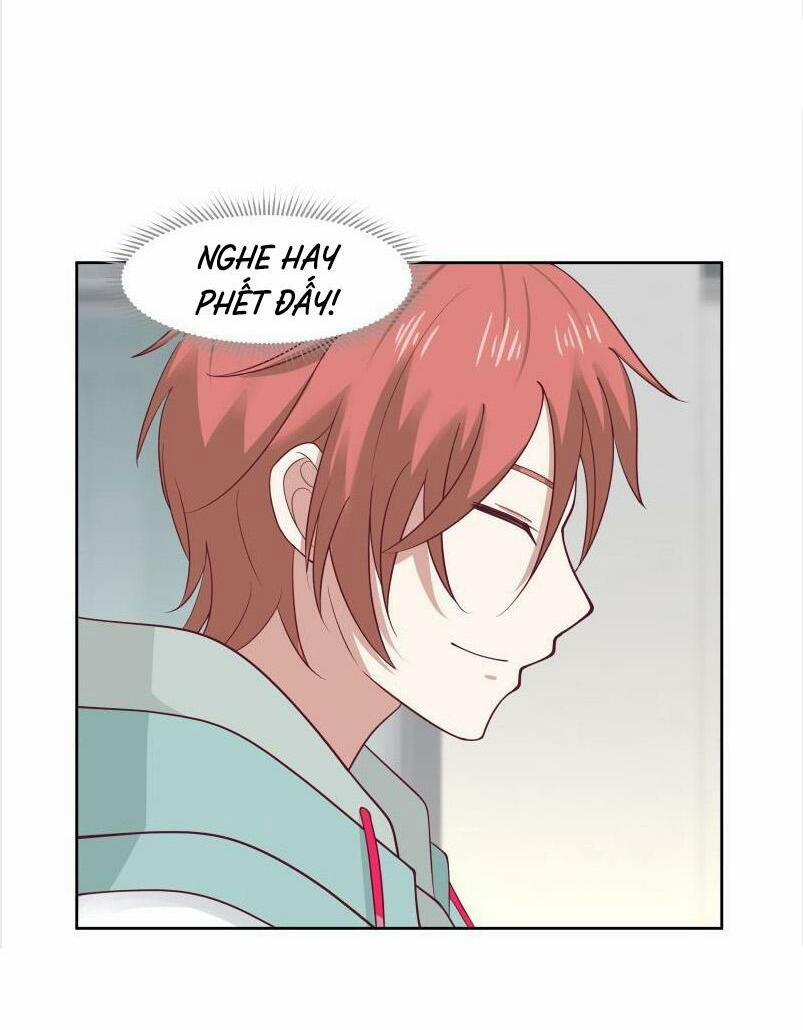 Trên Người Ta Có Một Con Rồng 175 trang 11