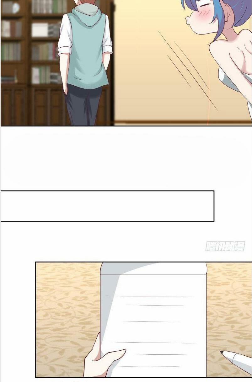 Trên Người Ta Có Một Con Rồng 175 trang 2