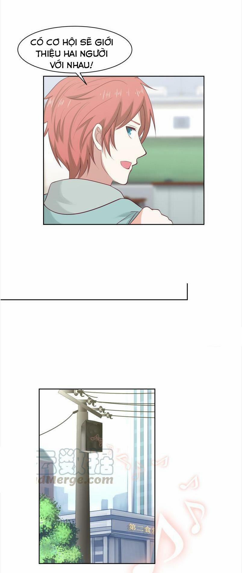 Trên Người Ta Có Một Con Rồng 176 trang 2