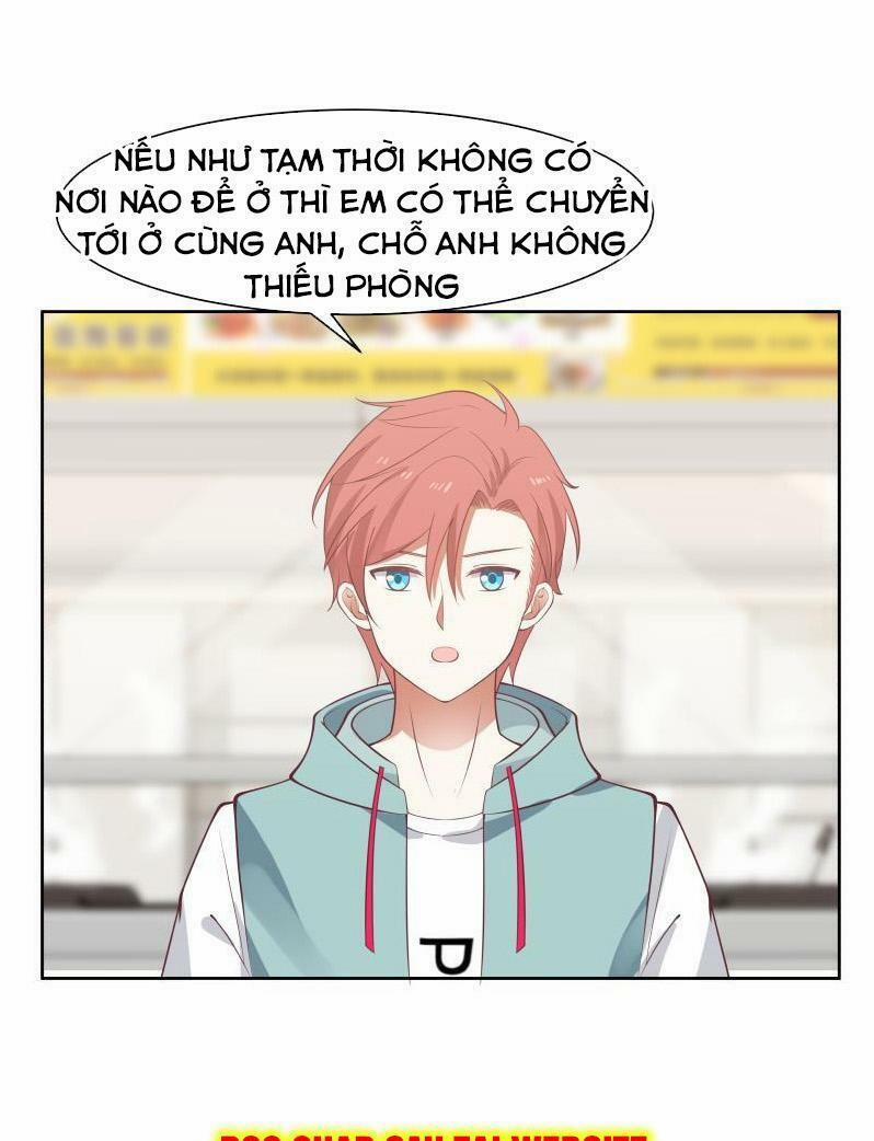 Trên Người Ta Có Một Con Rồng 177 trang 1