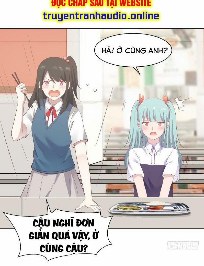 Trên Người Ta Có Một Con Rồng 177 trang 2