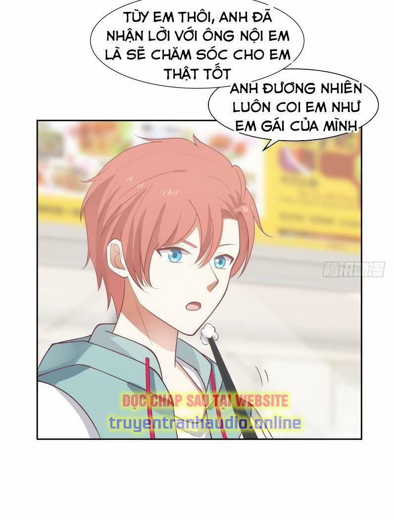 Trên Người Ta Có Một Con Rồng 177 trang 3