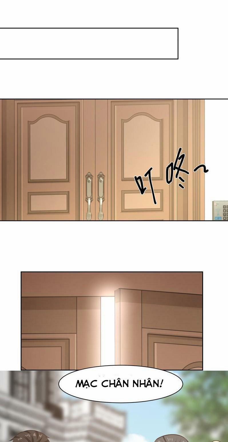 Trên Người Ta Có Một Con Rồng 177 trang 7