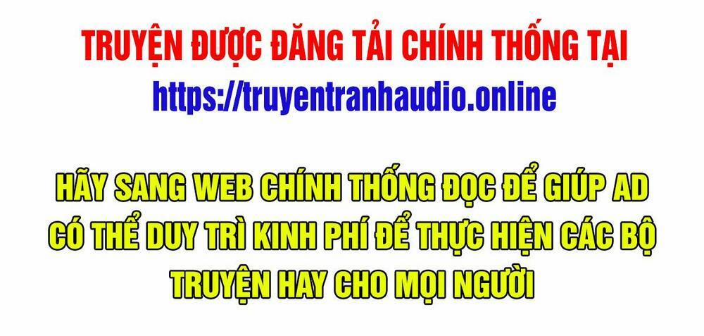Trên Người Ta Có Một Con Rồng 178 trang 15