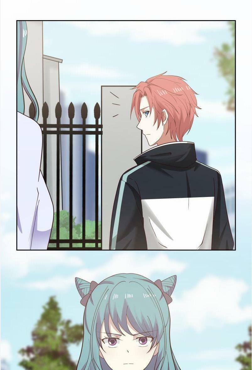 Trên Người Ta Có Một Con Rồng 179 trang 10