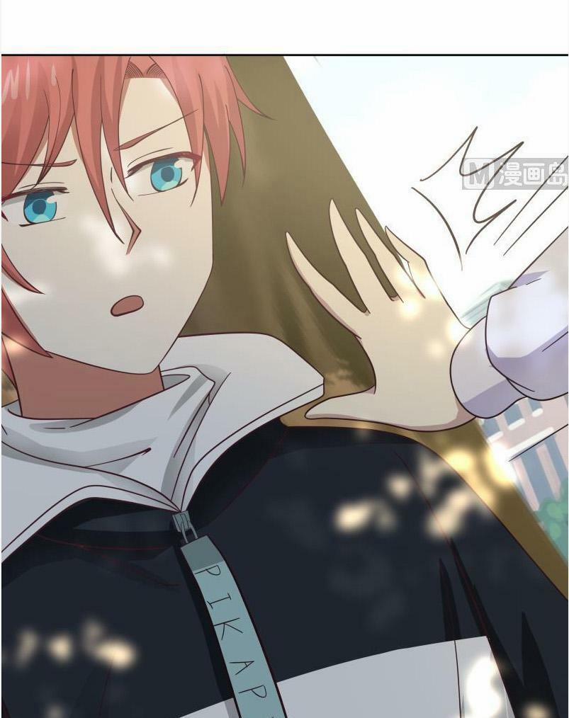 Trên Người Ta Có Một Con Rồng 179 trang 13