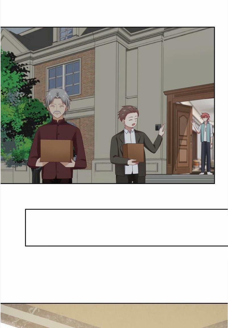 Trên Người Ta Có Một Con Rồng 179 trang 5