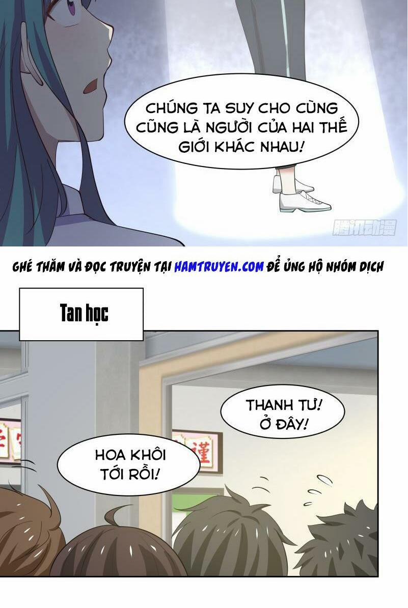 Trên Người Ta Có Một Con Rồng 180 trang 9