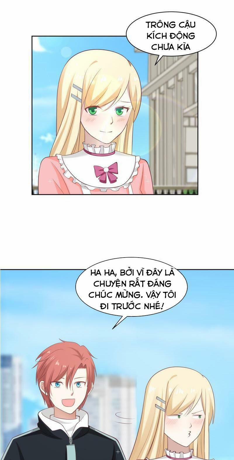 Trên Người Ta Có Một Con Rồng 181 trang 2