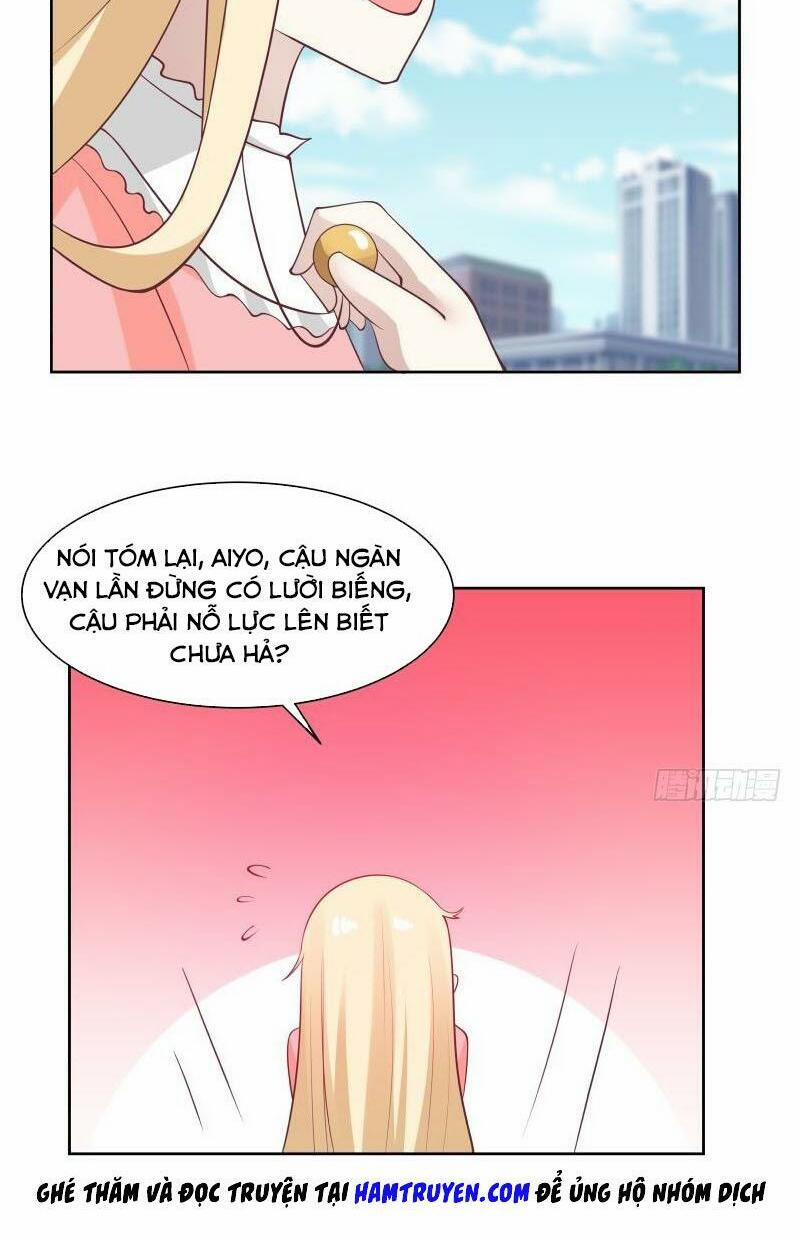 Trên Người Ta Có Một Con Rồng 181 trang 5