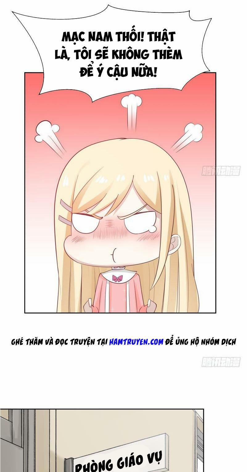 Trên Người Ta Có Một Con Rồng 181 trang 8