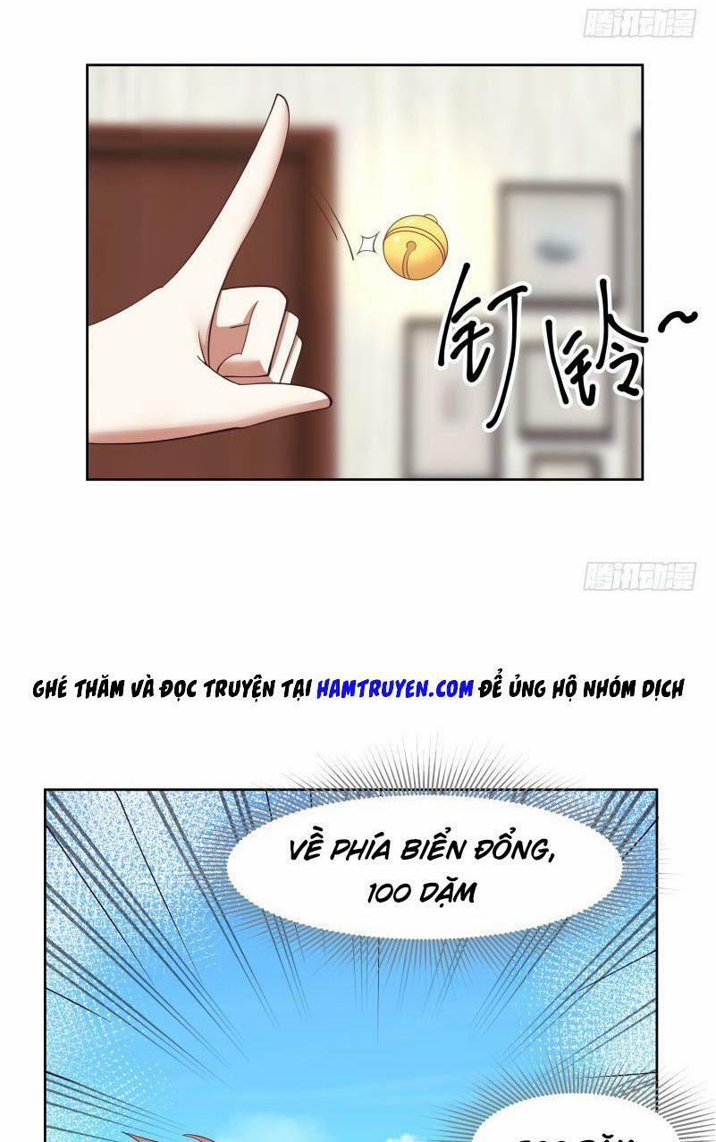 Trên Người Ta Có Một Con Rồng 182 trang 2