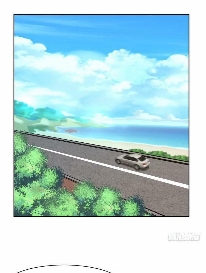 Trên Người Ta Có Một Con Rồng 182 trang 6