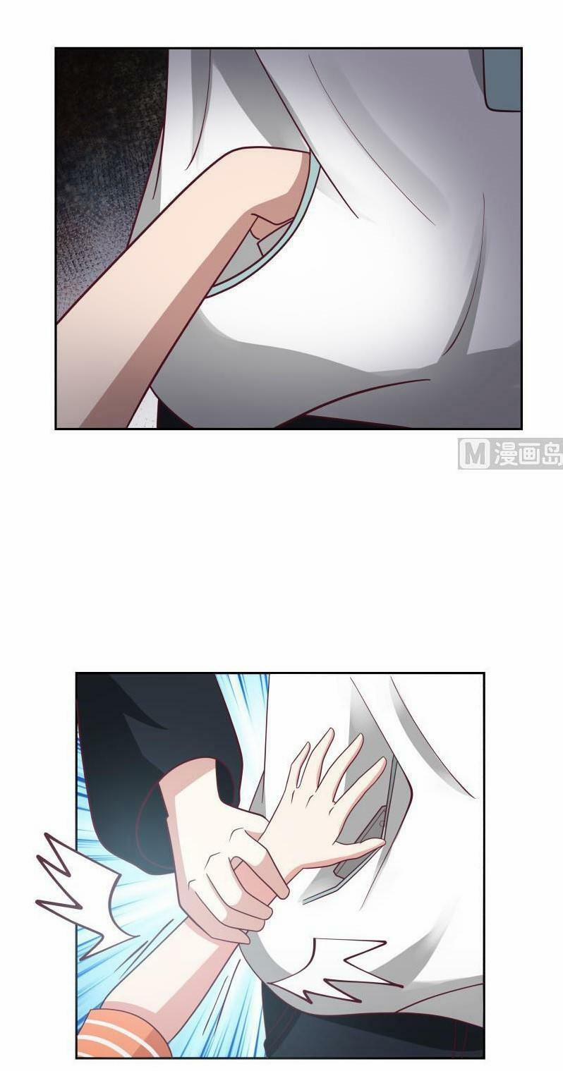 Trên Người Ta Có Một Con Rồng 186 trang 13