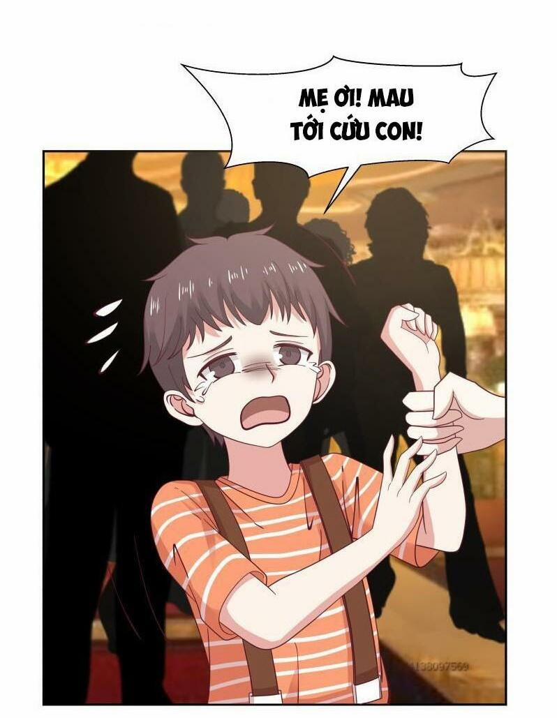 Trên Người Ta Có Một Con Rồng 186 trang 15