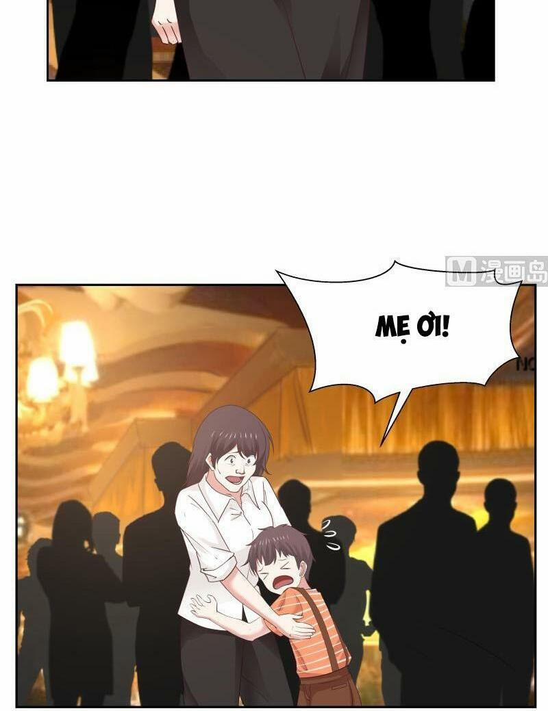 Trên Người Ta Có Một Con Rồng 186 trang 17