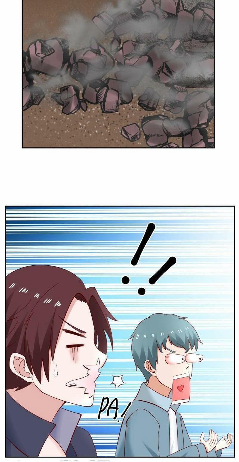 Trên Người Ta Có Một Con Rồng 187 trang 13