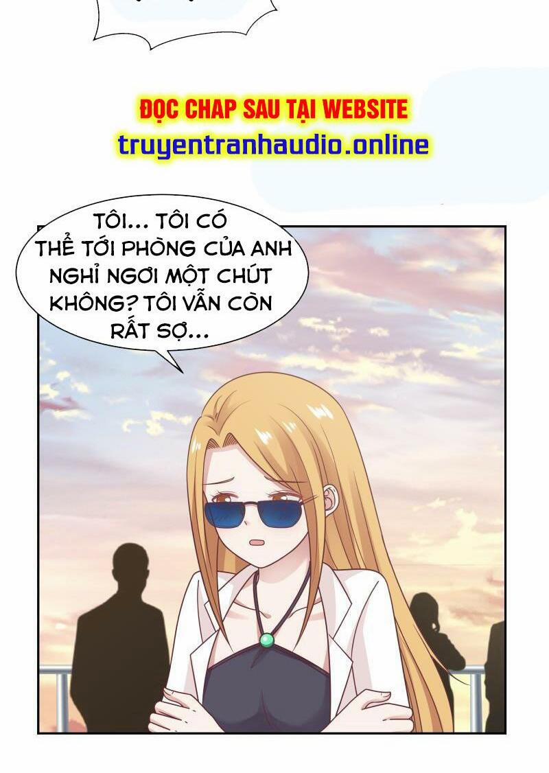 Trên Người Ta Có Một Con Rồng 191 trang 2