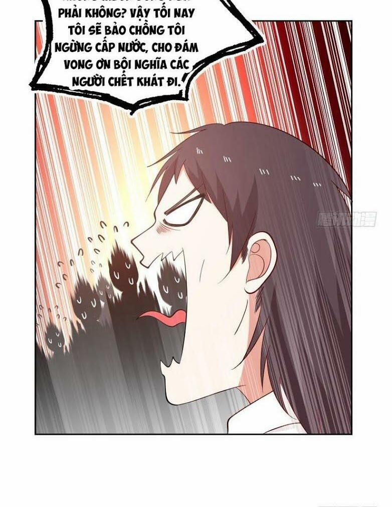 Trên Người Ta Có Một Con Rồng 194 trang 2