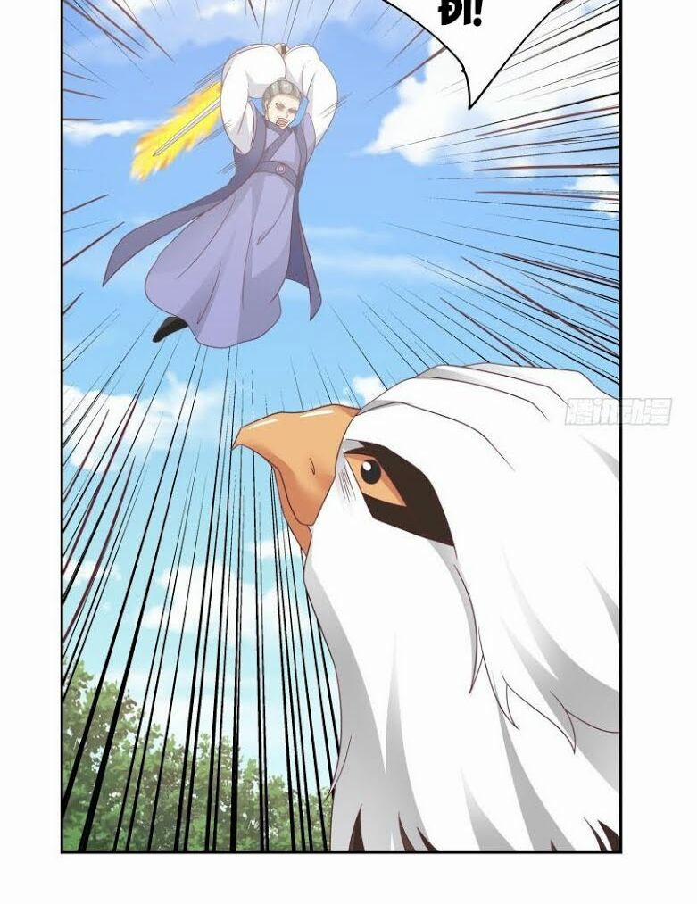 Trên Người Ta Có Một Con Rồng 198 trang 5