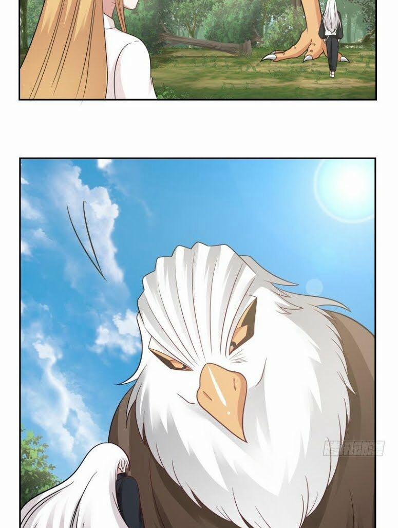 Trên Người Ta Có Một Con Rồng 199 trang 2