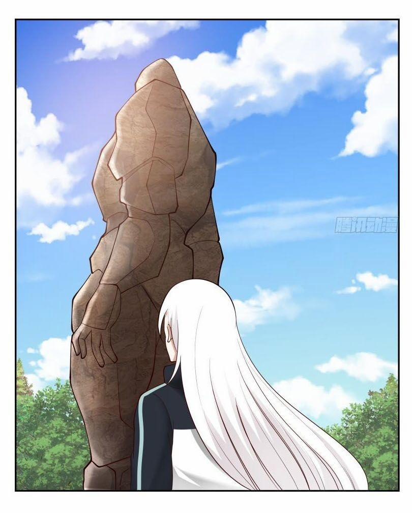 Trên Người Ta Có Một Con Rồng 200 trang 10