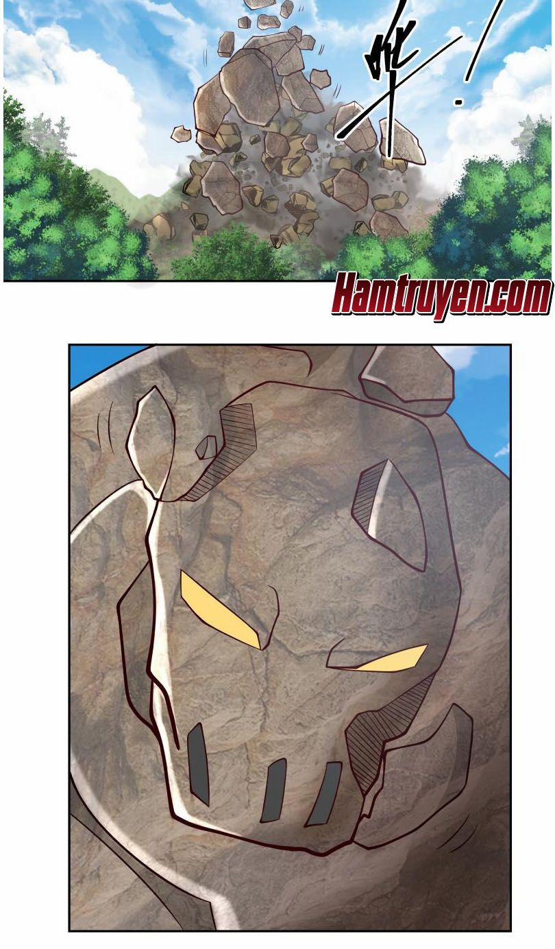 Trên Người Ta Có Một Con Rồng 200 trang 2