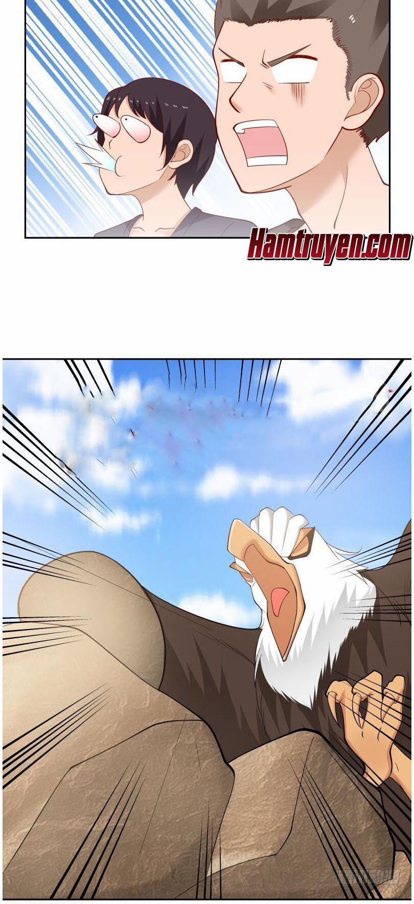 Trên Người Ta Có Một Con Rồng 200 trang 4