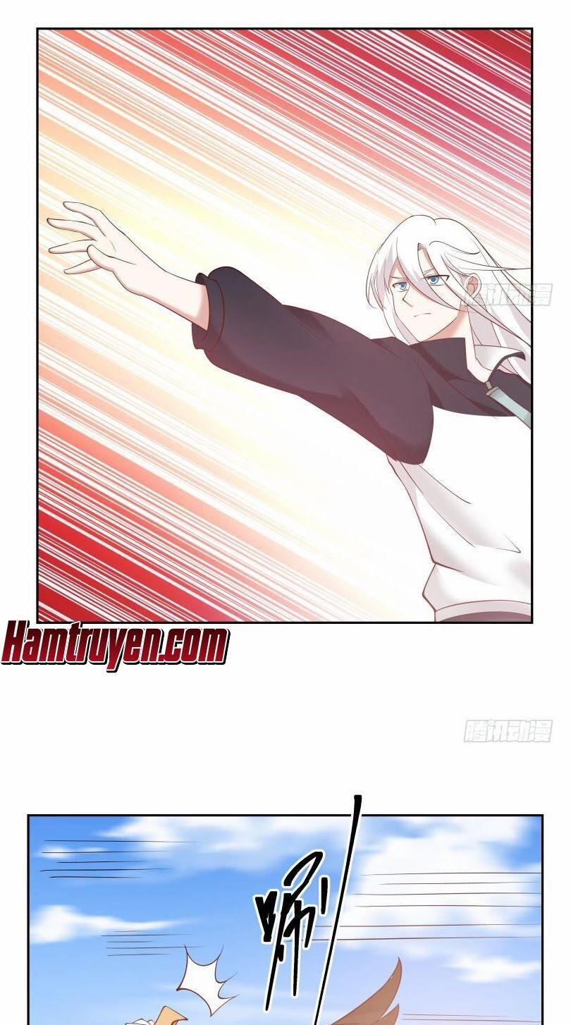 Trên Người Ta Có Một Con Rồng 200 trang 5