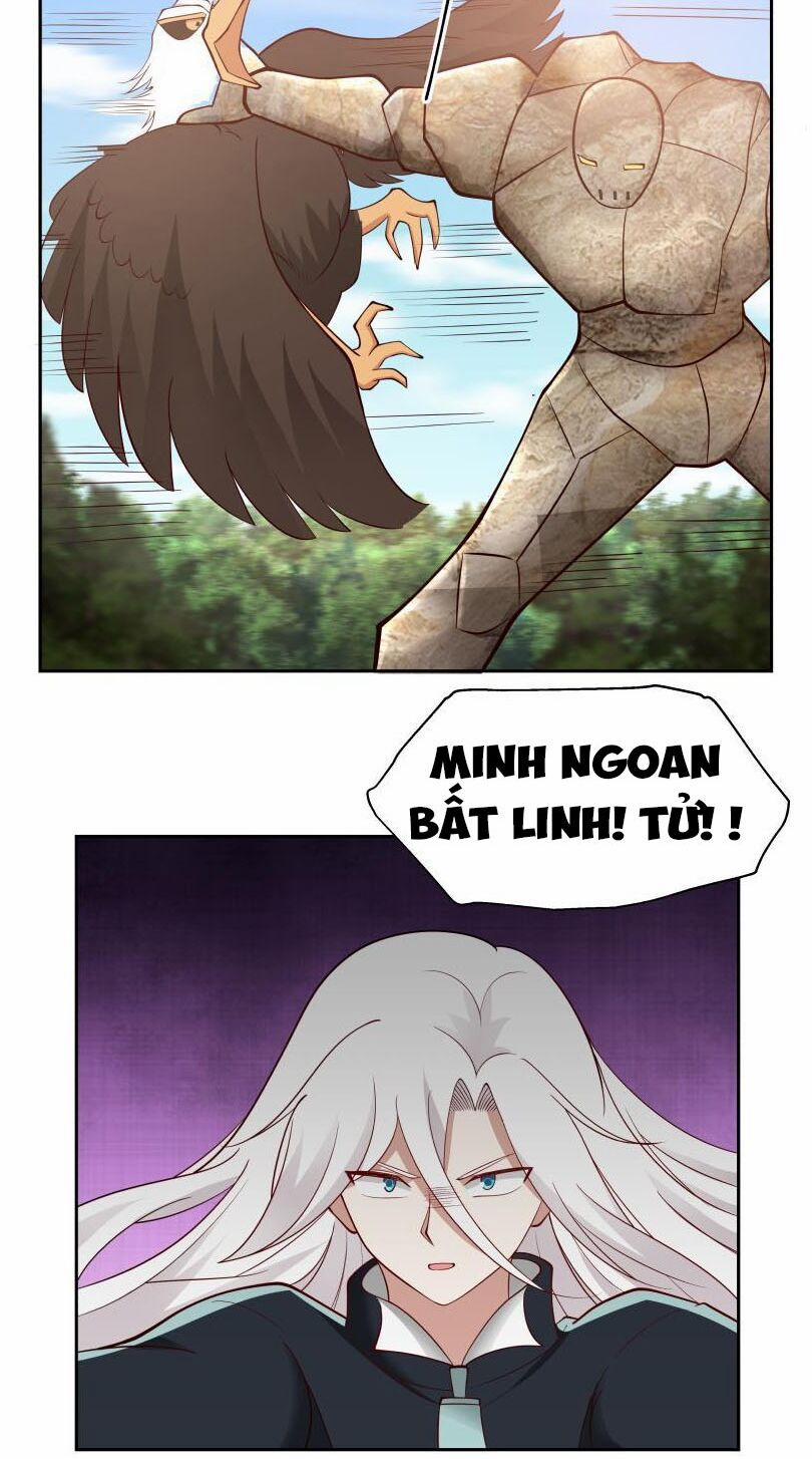 Trên Người Ta Có Một Con Rồng 200 trang 6