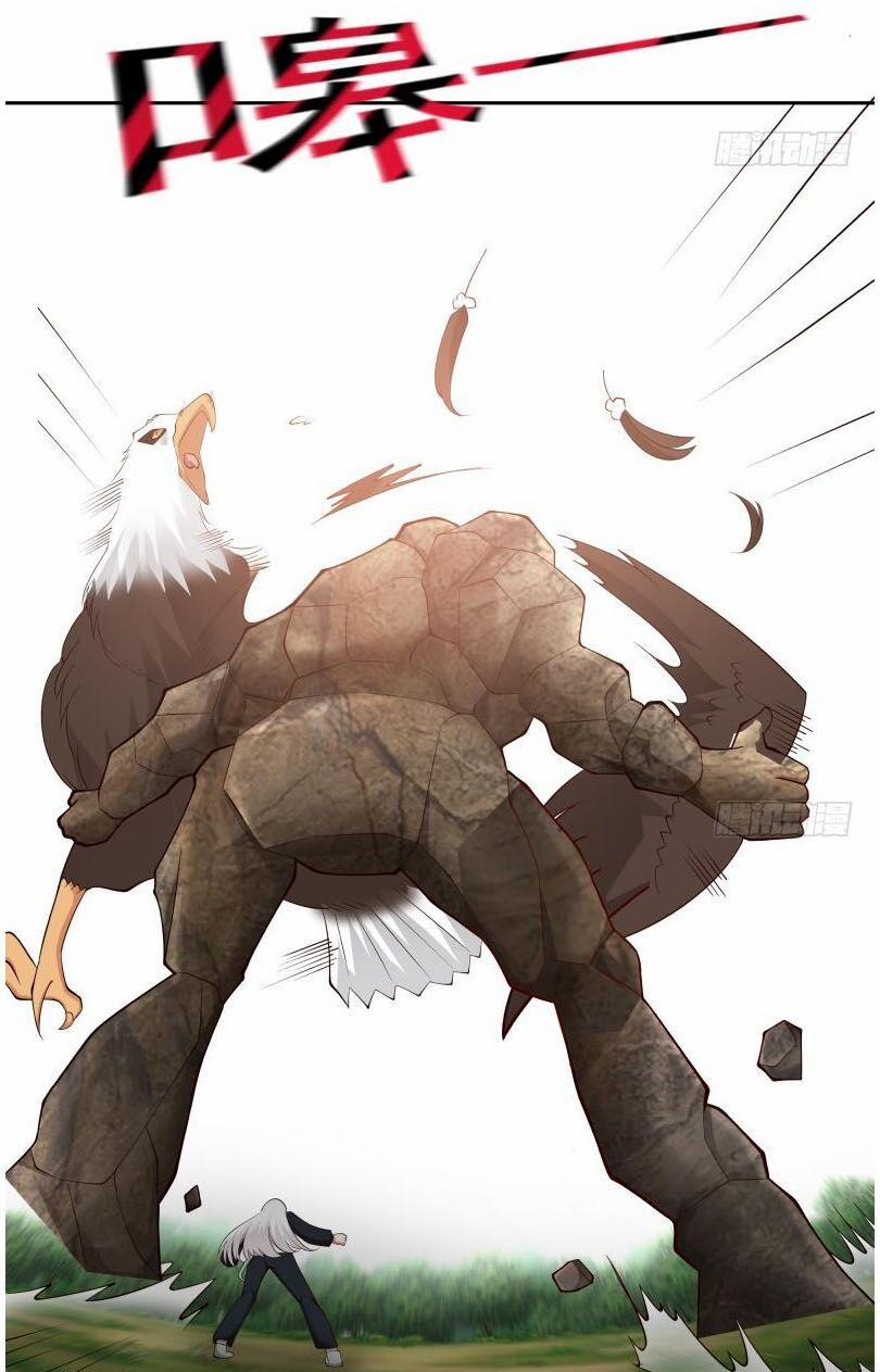 Trên Người Ta Có Một Con Rồng 200 trang 7