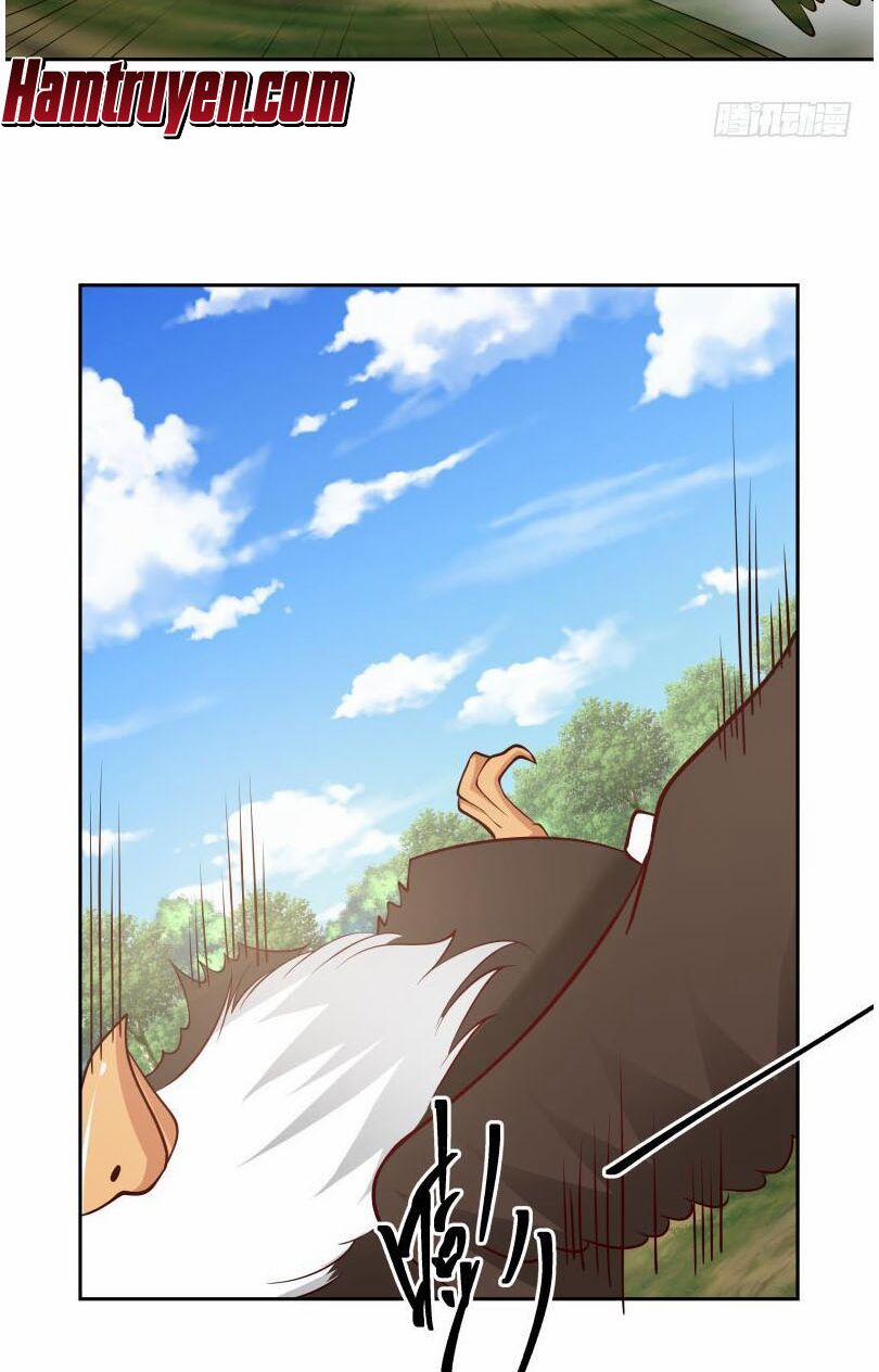 Trên Người Ta Có Một Con Rồng 200 trang 8