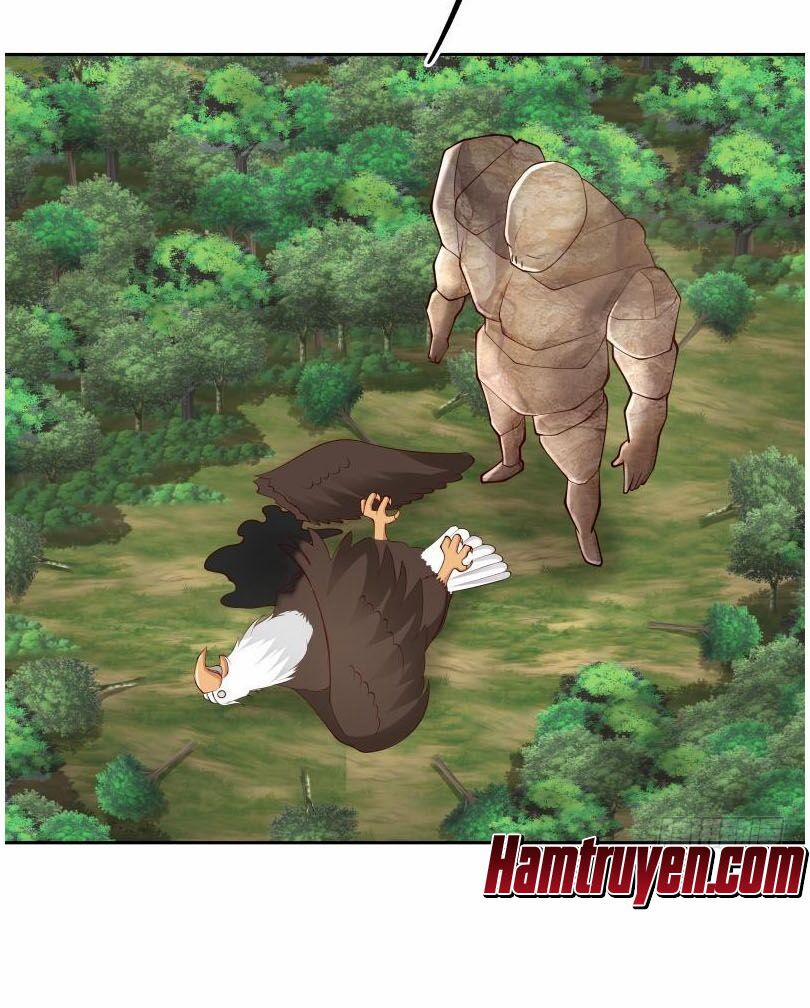 Trên Người Ta Có Một Con Rồng 200 trang 9