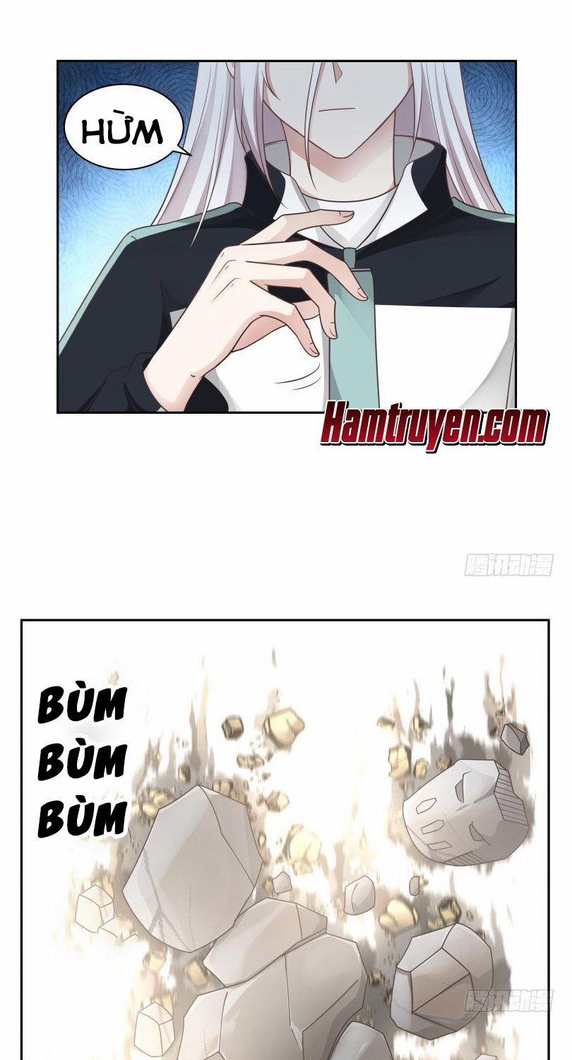 Trên Người Ta Có Một Con Rồng 201 trang 3