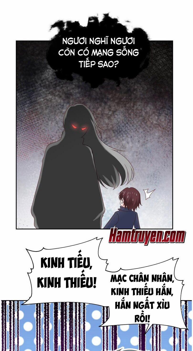 Trên Người Ta Có Một Con Rồng 201 trang 7