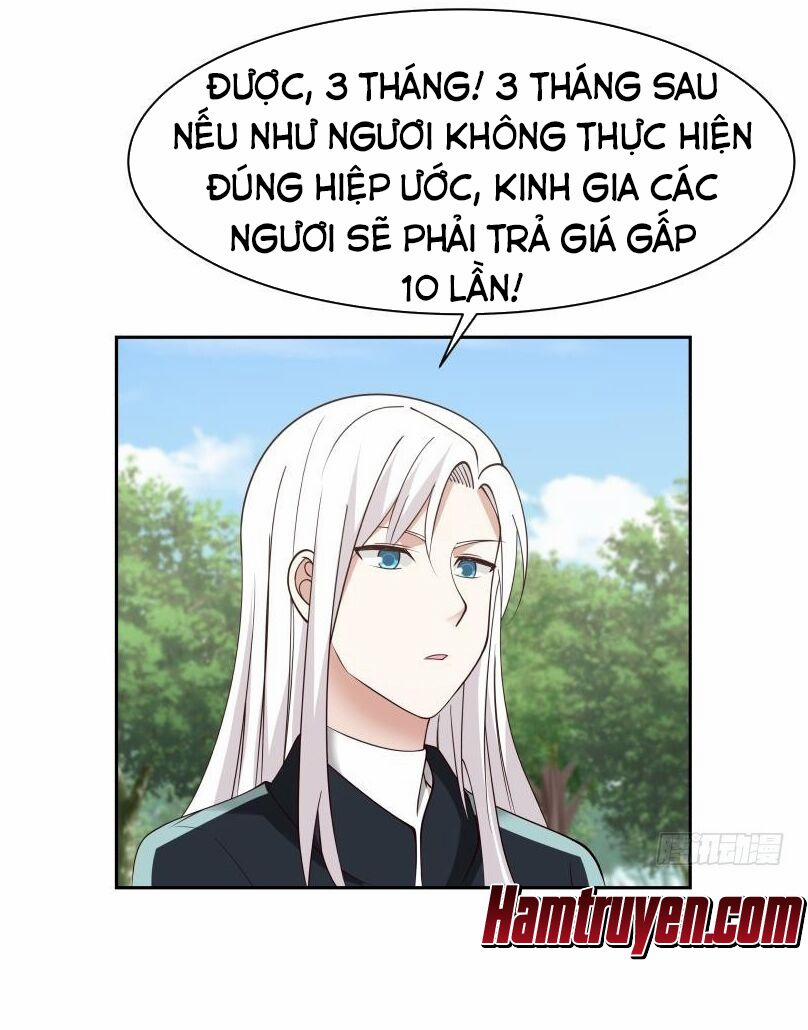 Trên Người Ta Có Một Con Rồng 202 trang 2