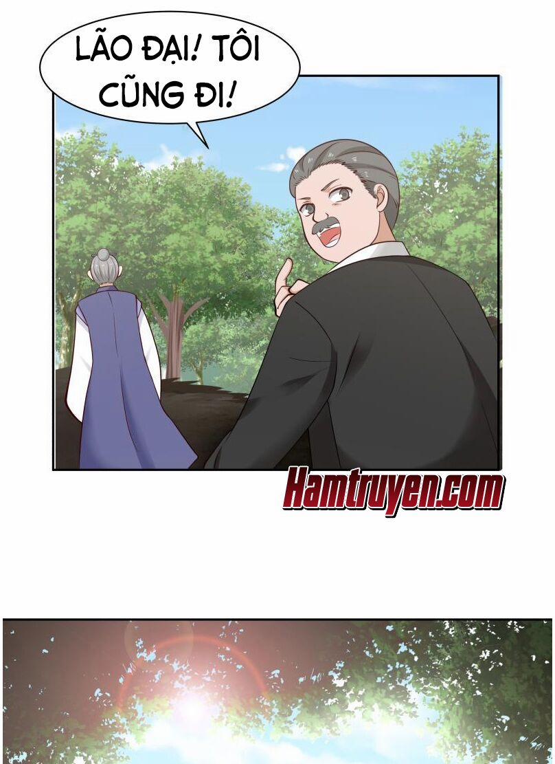 Trên Người Ta Có Một Con Rồng 202 trang 4