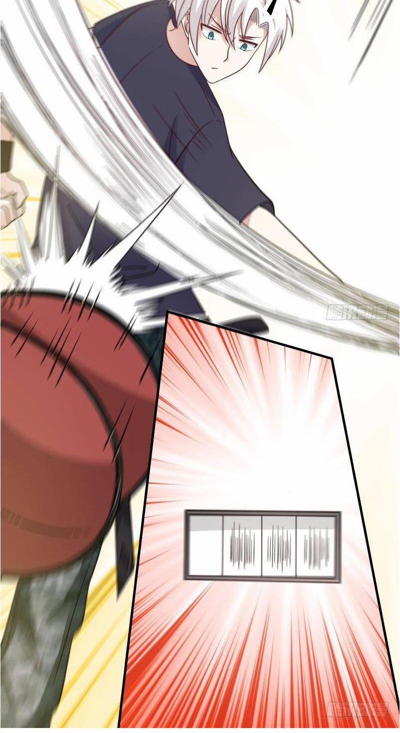 Trên Người Ta Có Một Con Rồng 211 trang 10