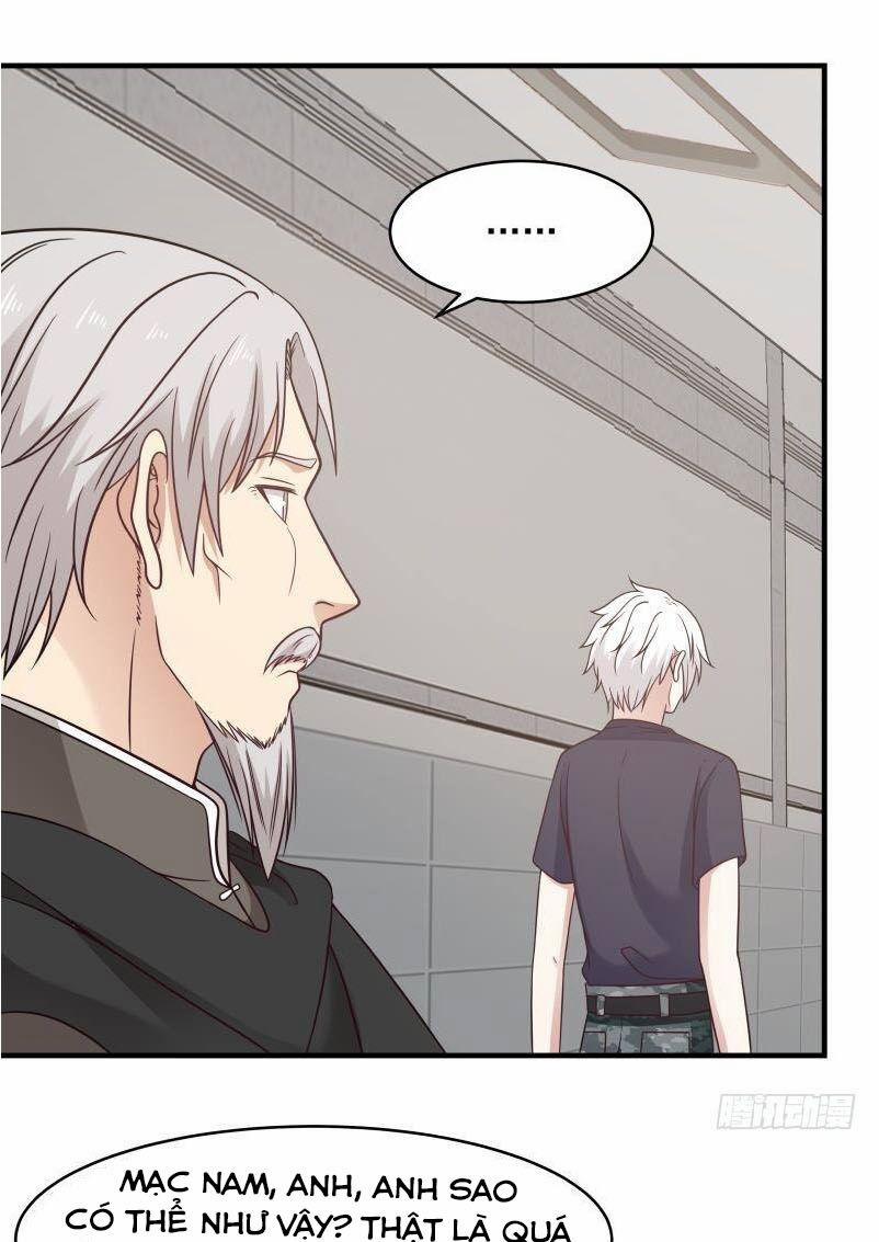 Trên Người Ta Có Một Con Rồng 211 trang 14