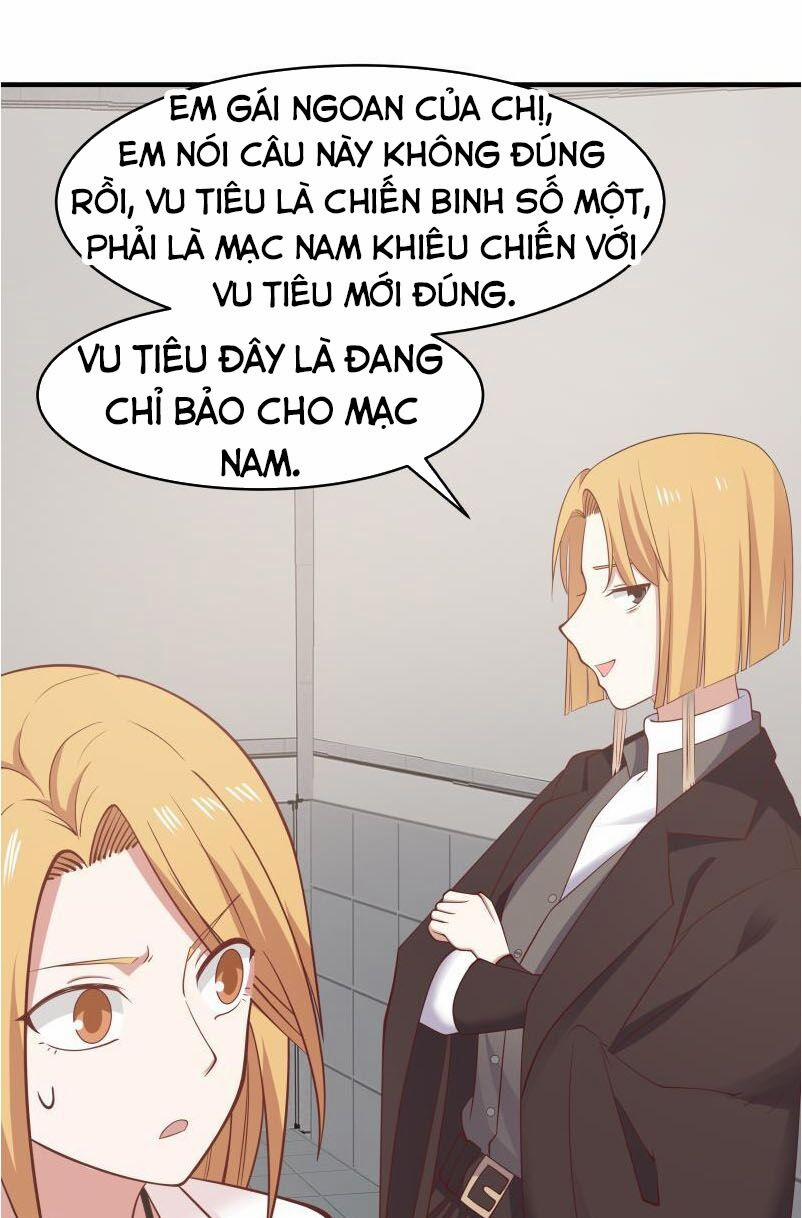 Trên Người Ta Có Một Con Rồng 211 trang 5