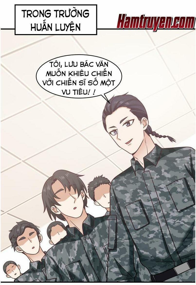 Trên Người Ta Có Một Con Rồng 212 trang 2