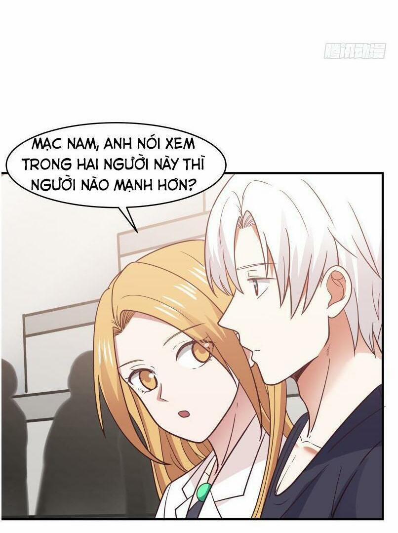 Trên Người Ta Có Một Con Rồng 212 trang 8