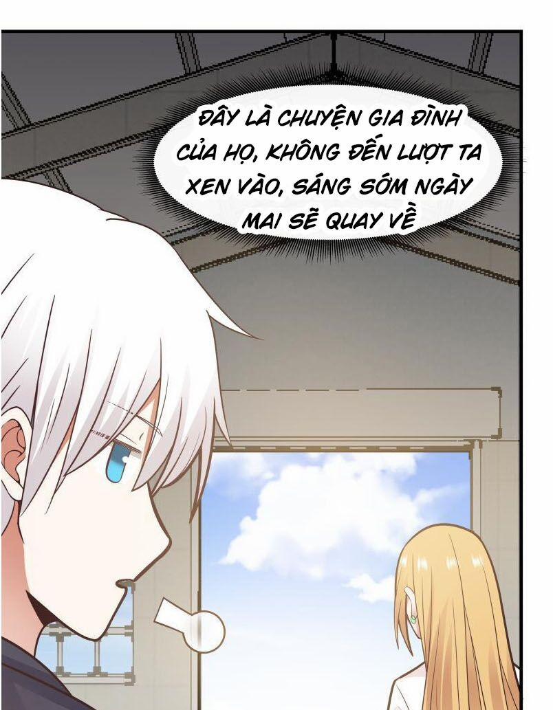 Trên Người Ta Có Một Con Rồng 213 trang 2