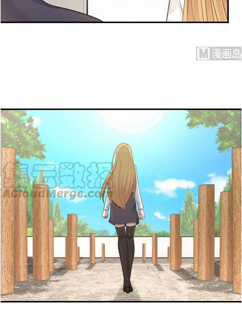 Trên Người Ta Có Một Con Rồng 213 trang 3