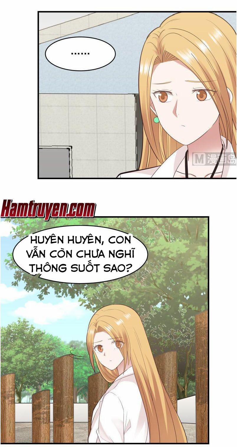 Trên Người Ta Có Một Con Rồng 213 trang 4