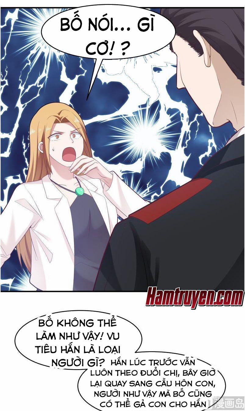 Trên Người Ta Có Một Con Rồng 213 trang 7